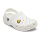 Crocs Jibbitz™ charms Beer